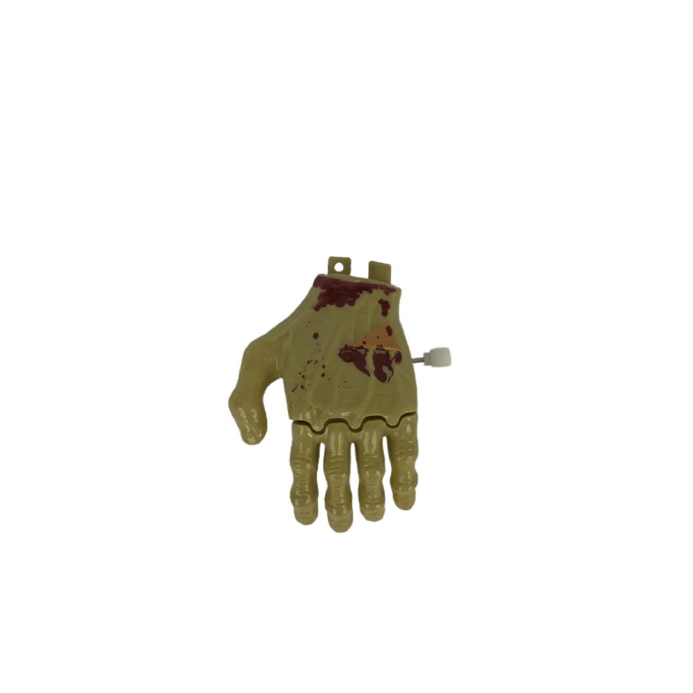 Thumb 3