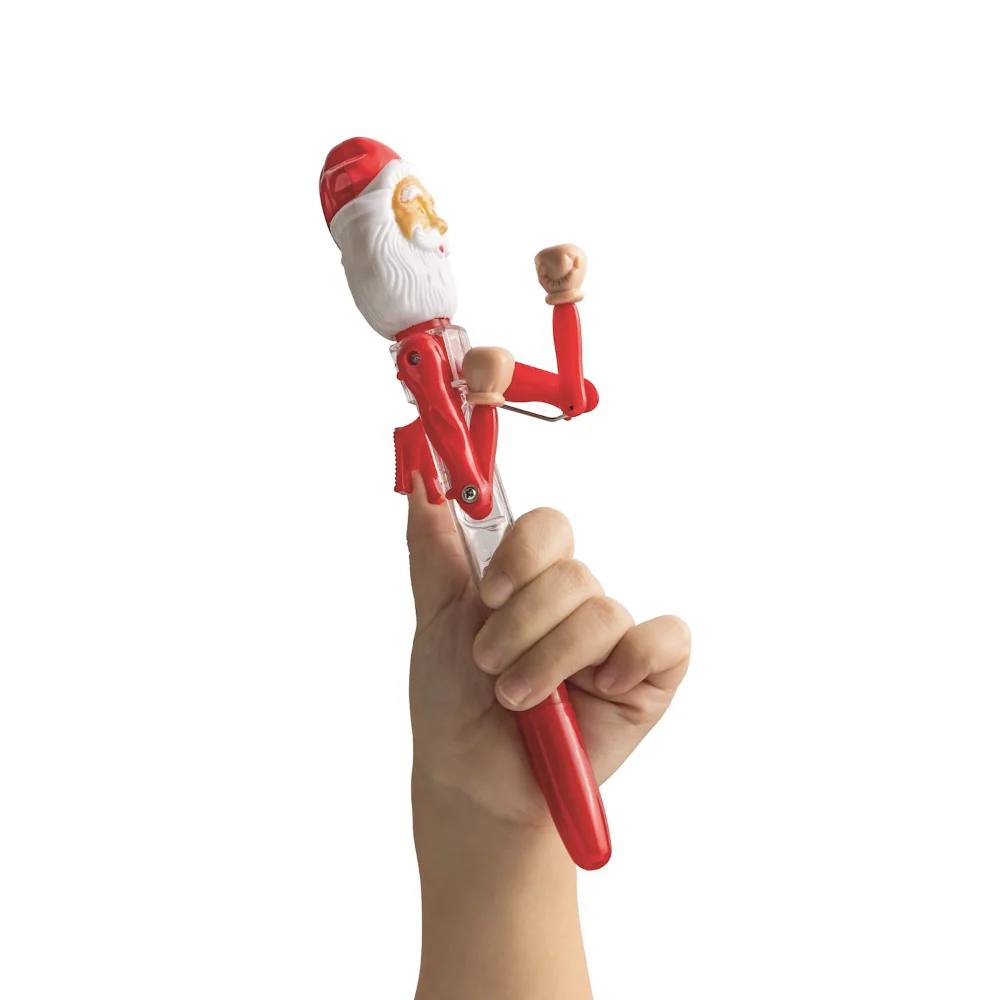 Thumb 2