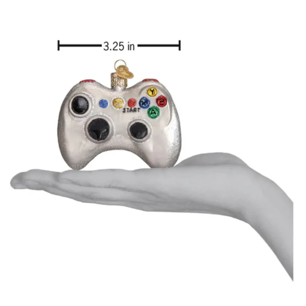 Thumb 4